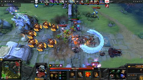 7. 36更新消息汇总【dota2吧】.